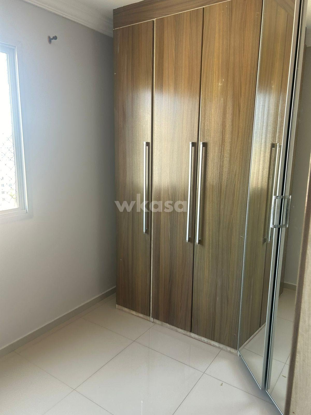 Apartamento à venda com 3 quartos, 1 banheiro, 1 vaga e 66m² no Colina de Laranjeiras, Serra (ES) — foto 19 de 25