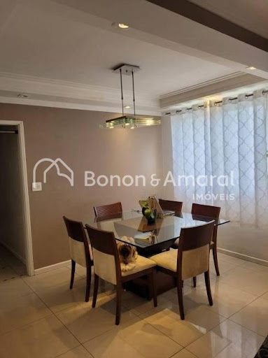 Apartamento, 3 quartos, 112 m² - Foto 4
