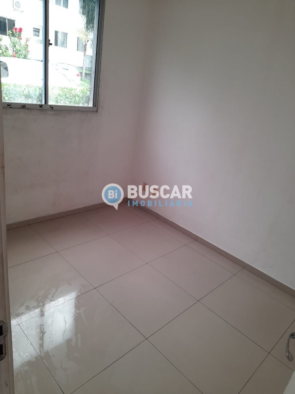 Apartamento à venda com 2 quartos, 1 banheiro, 1 vaga e 54m² no Santa Mônica II, Feira de Santana (BA) — foto 6 de 6