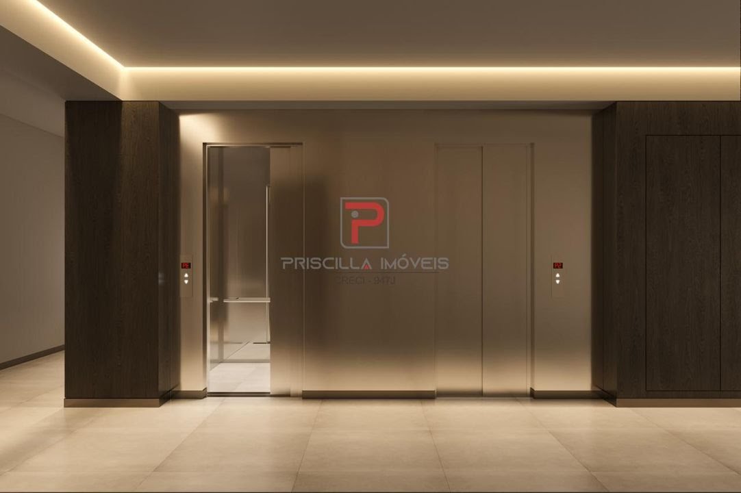Apartamento à venda com 1 quarto, 1 suíte, 1 vaga e 21m² no Miramar, João Pessoa (PB) — foto 8 de 21