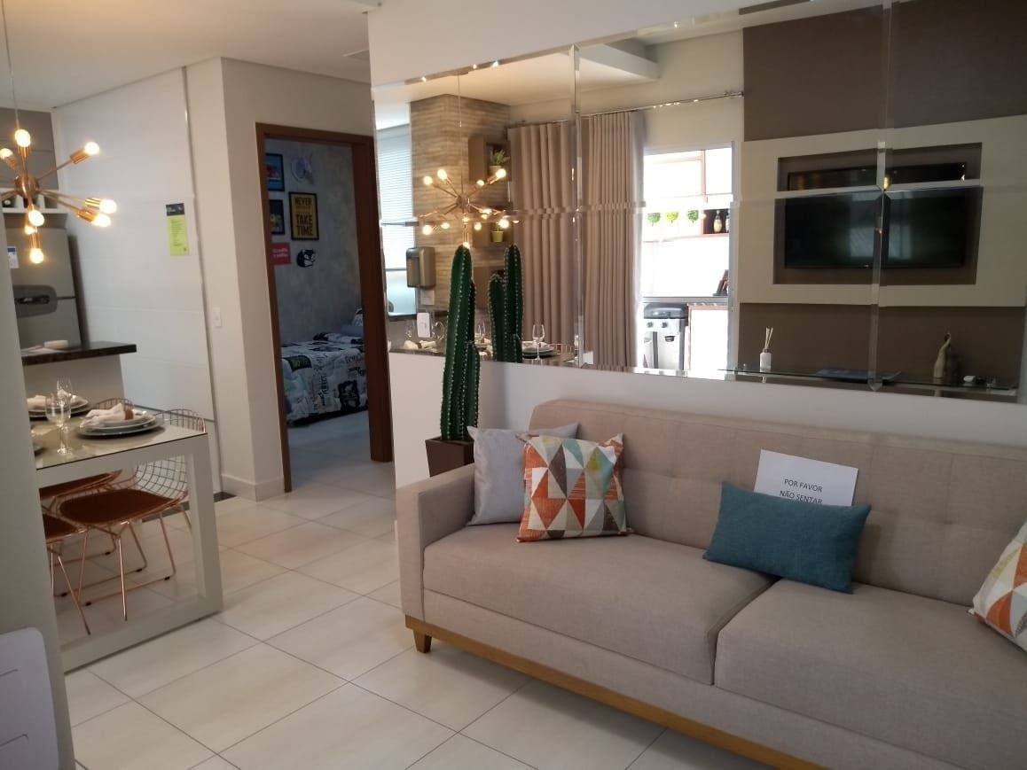 apartamento-a-venda-2-quartos-1-vaga-laranjeiras-u