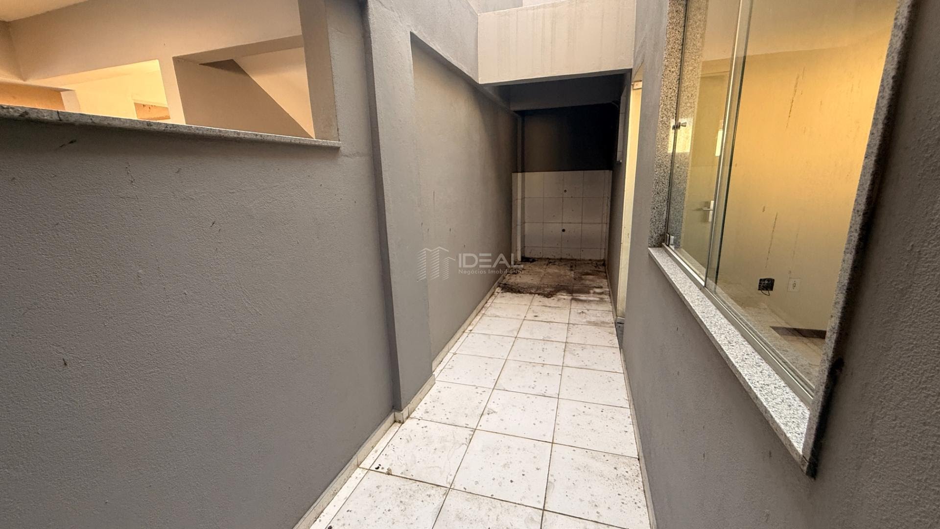 Apartamento à venda com 2 quartos, 1 suíte, 1 vaga e 87m² no Parque Fazenda Grande, Campos dos Goytacazes (RJ) — foto 27 de 28