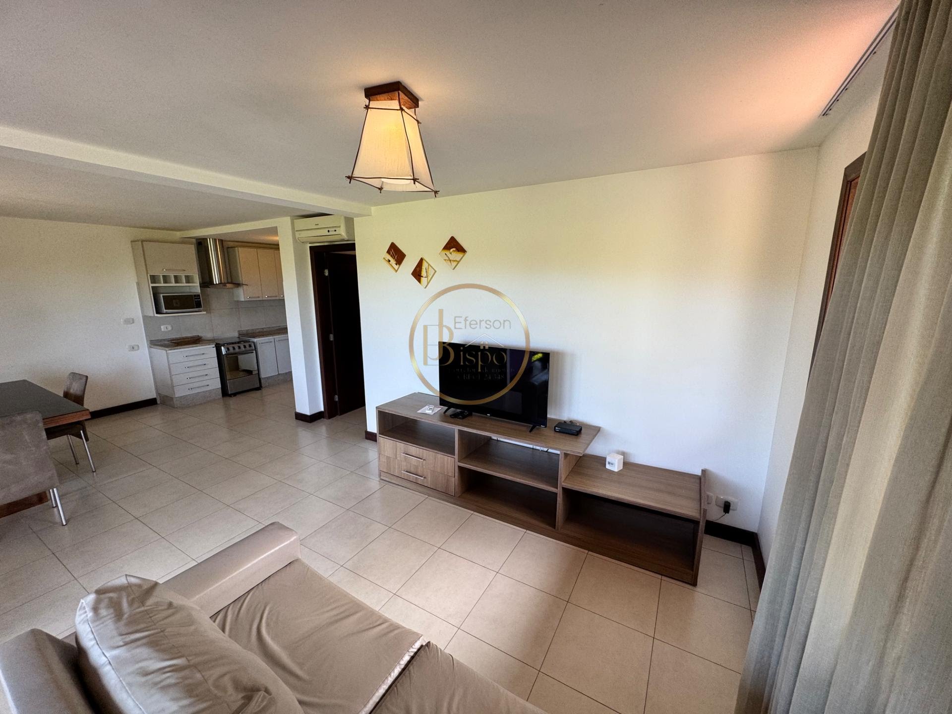 Apartamento à venda com 2 quartos, 1 suíte, 1 vaga e 78m² no Praia de Mutá, Porto Seguro (BA) — foto 12 de 13
