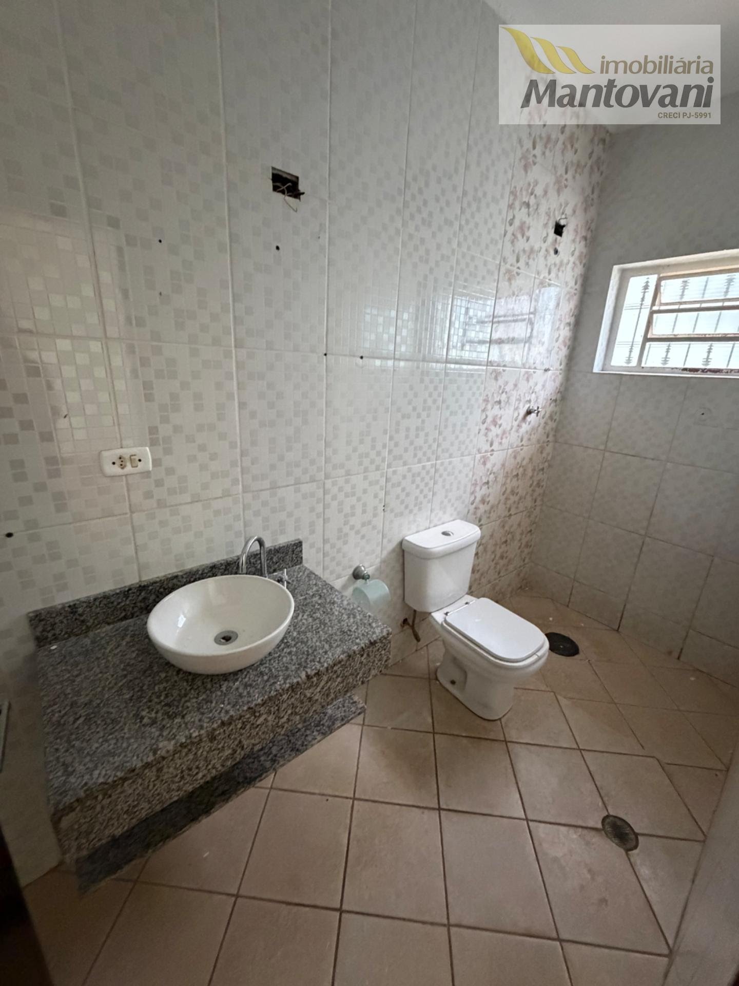 Casa à venda com 3 quartos, 1 suíte, 2 vagas e 300m² no Jardim Andrea Ville, Tatuí (SP) — foto 11 de 19