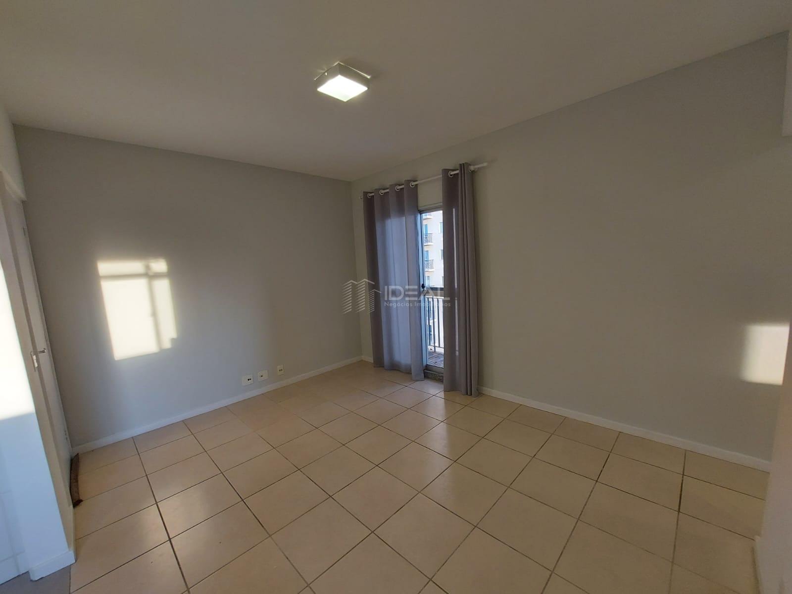 Apartamento à venda com 3 quartos, 1 suíte, 1 vaga e 65m² no Parque Santo Amaro, Campos dos Goytacazes (RJ) — foto 19 de 24