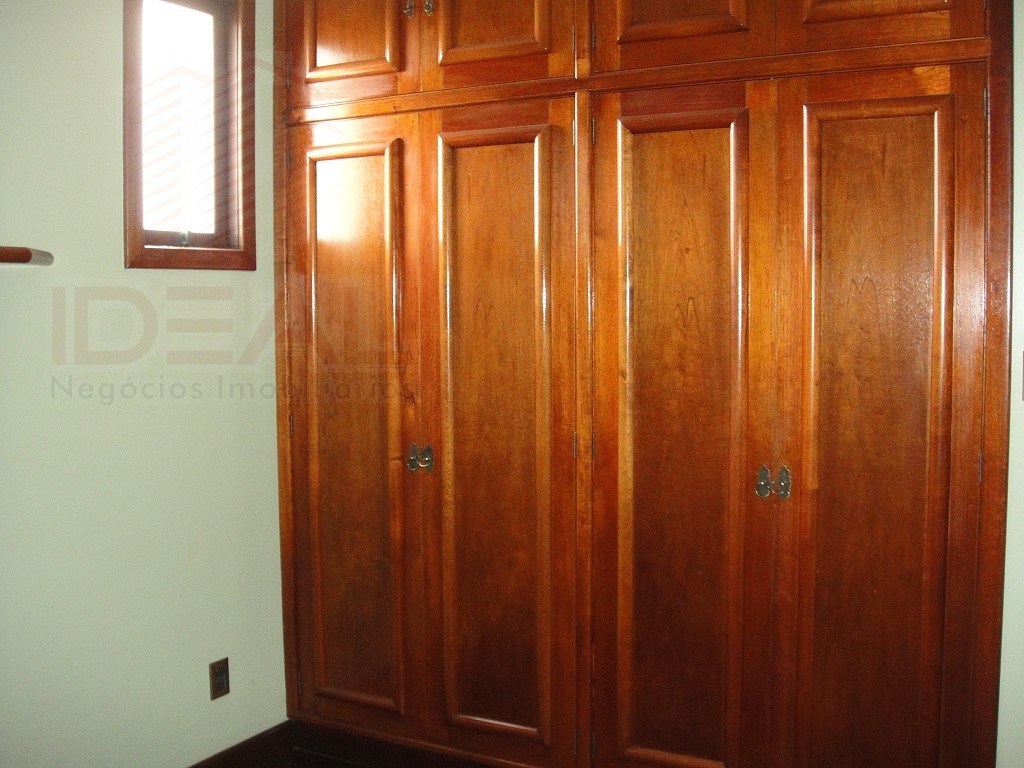 Casa à venda com 5 quartos, 1 suíte, 4 vagas e 329m² no Jardim Flamboyant, Campos dos Goytacazes (RJ) — foto 15 de 25