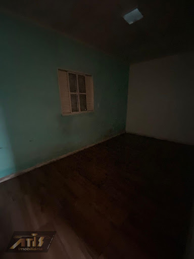 Segundo Dormitorio