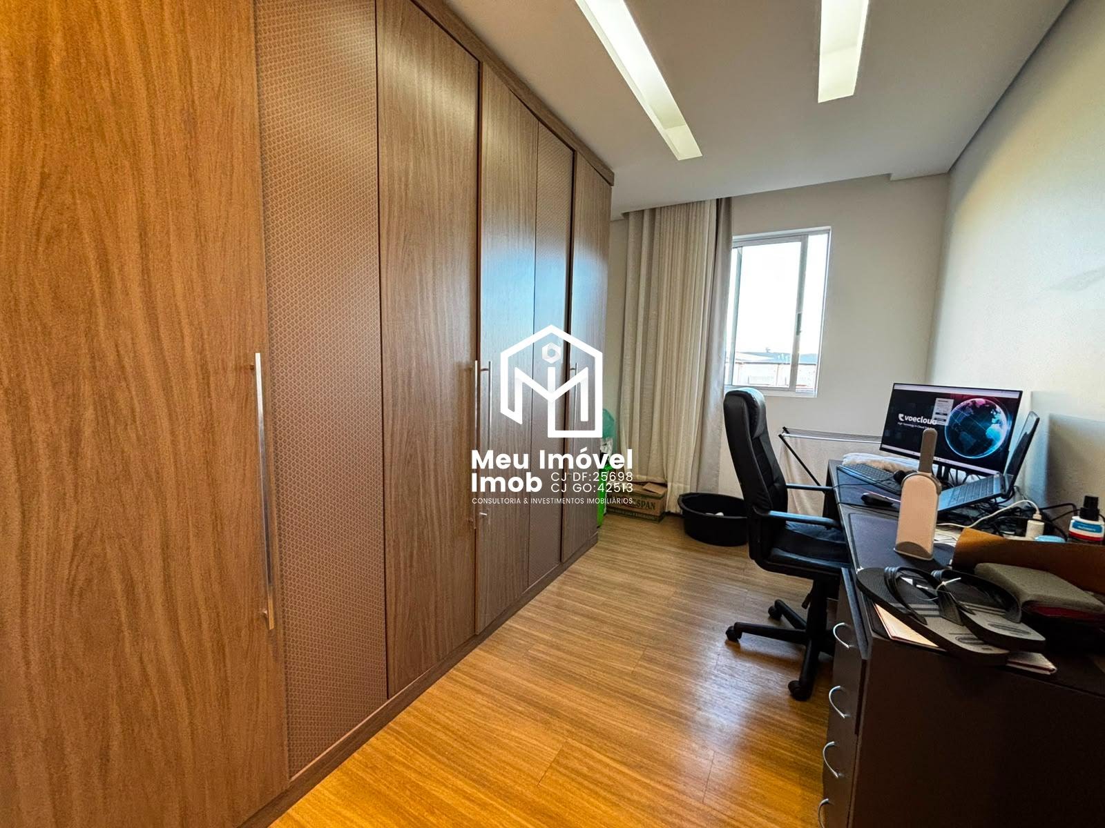 Apartamento, 51 m² - Foto 10