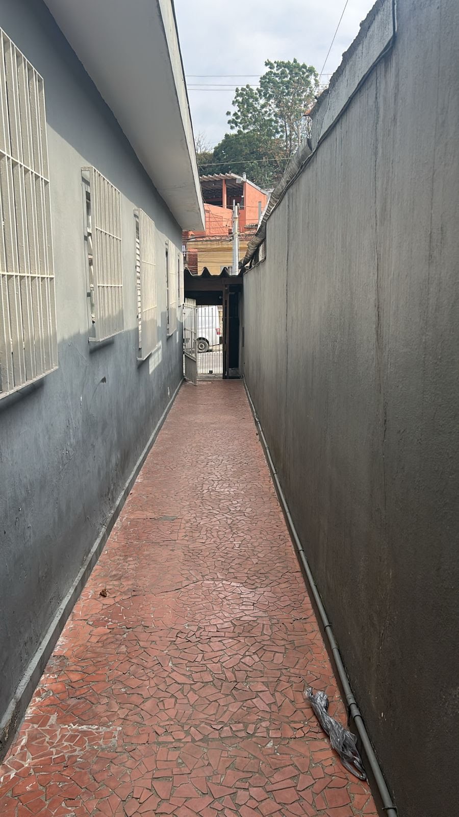 Apartamento à venda com 3 quartos, 1 suíte, 2 vagas e 195m² no Vila Boaçava, São Paulo (SP) — foto 7 de 30