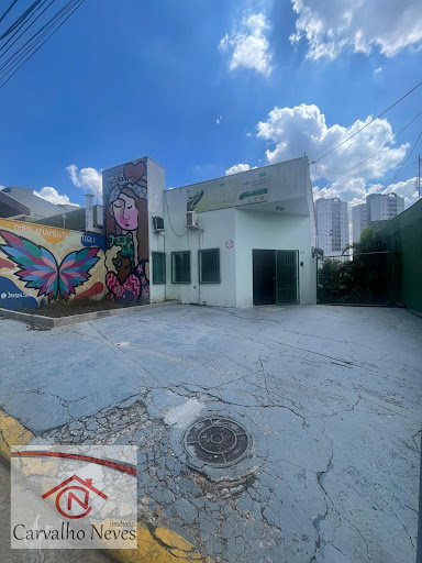 imovel comercial com renda em jundiaí