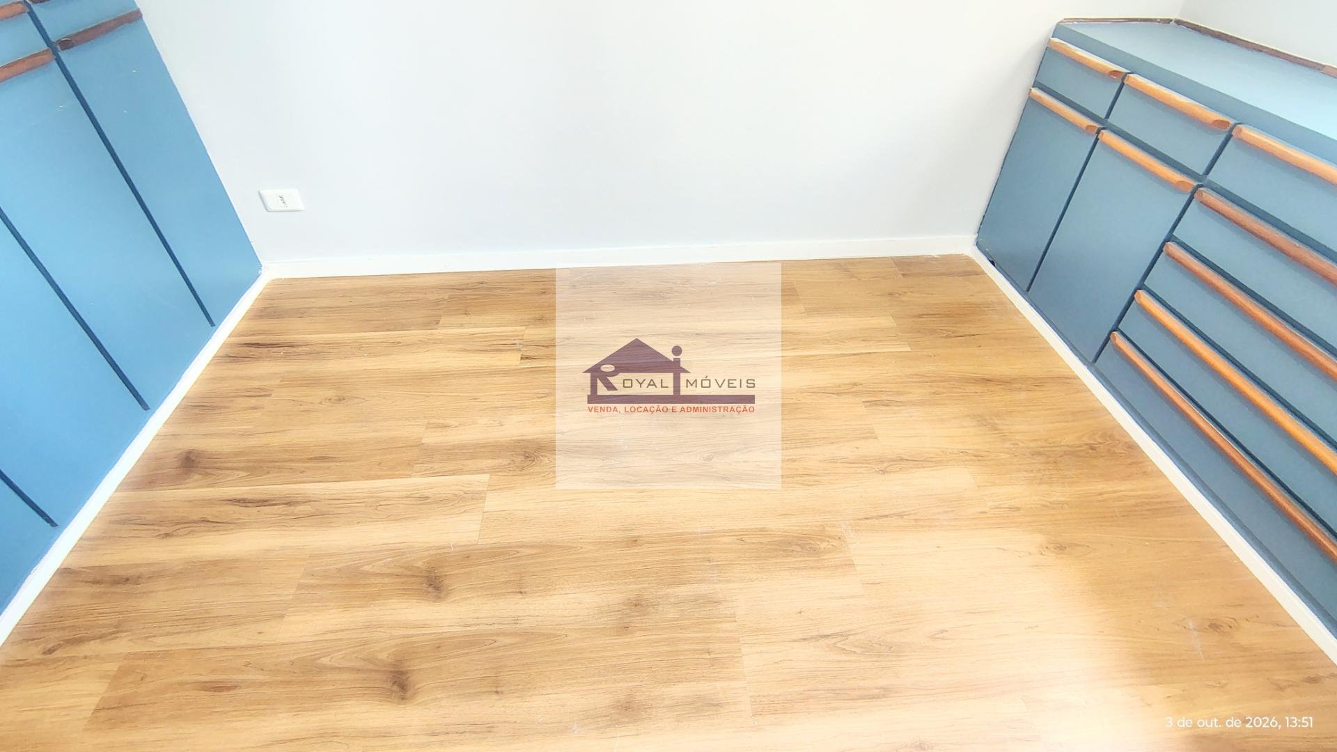 Apartamento para alugar com 2 quartos, 2 banheiros, 1 vaga e 68m² no Vila Clementino, São Paulo (SP) — foto 15 de 30