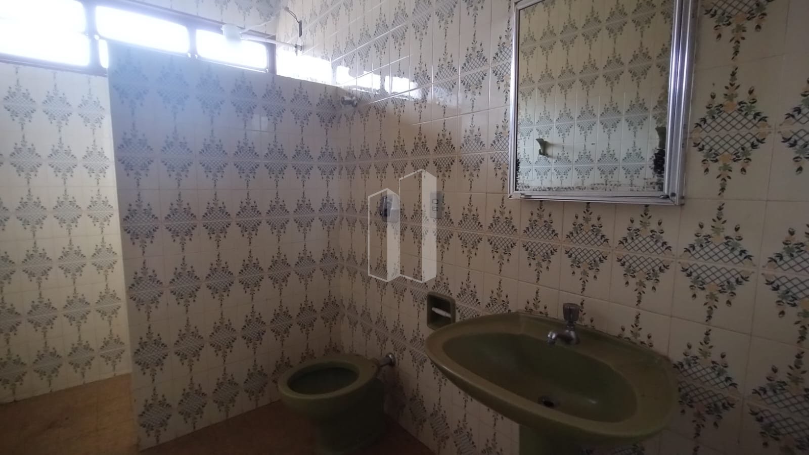 Comercial à venda com 3 banheiros, 10 vagas e 277m² no Setor Bueno, Goiânia (GO) — foto 10 de 27