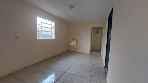 Casa em Jardim Maria Beatriz  -  Mogi Mirim