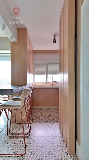 Apartamento em Canasvieiras - Florianópolis, SC