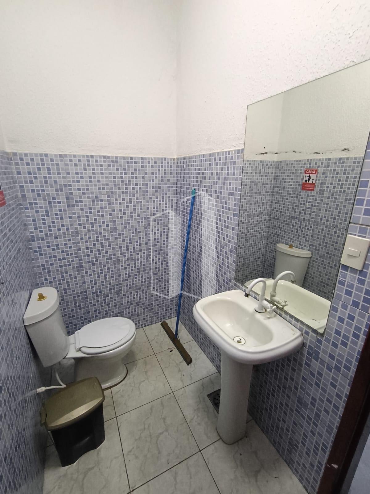 Comercial para alugar com 4 banheiros, 4 vagas e 301m² no Setor Sudoeste, Goiânia (GO) — foto 7 de 30