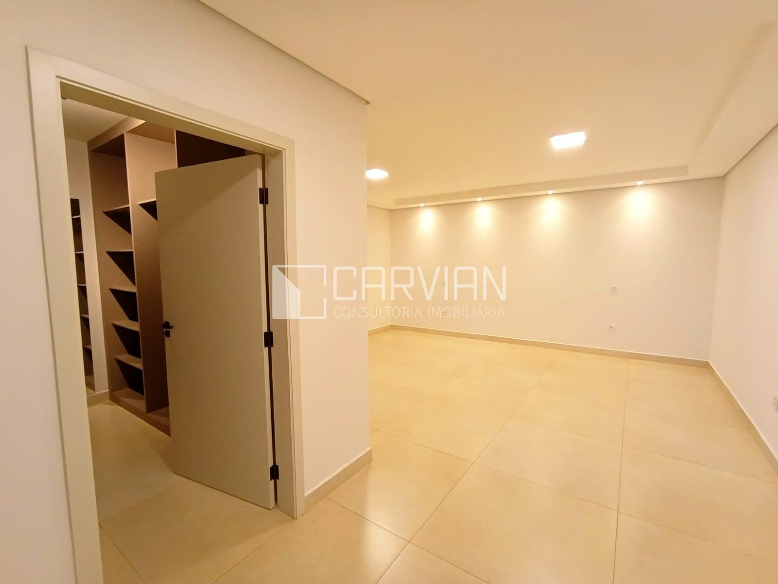 Casa à venda com 5 quartos, 5 suítes, 8 vagas e 1130m² no Jardim Botânico, Ribeirão Preto (SP) — foto 18 de 30