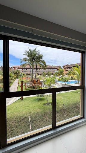 Apartamento à venda com 3 quartos, 2 suítes, 2 vagas e 94m² no Carneiros, Tamandaré (PE) — foto 21 de 24