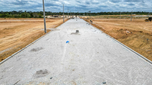 Terreno à Venda na Rodovia 367, Porto Seguro - Oportunidade!