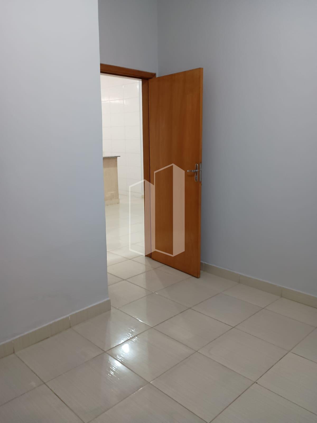 Apartamento para alugar com 2 quartos, 1 banheiro, 1 vaga e 60m² no Parque Amazônia, Goiânia (GO) — foto 28 de 30