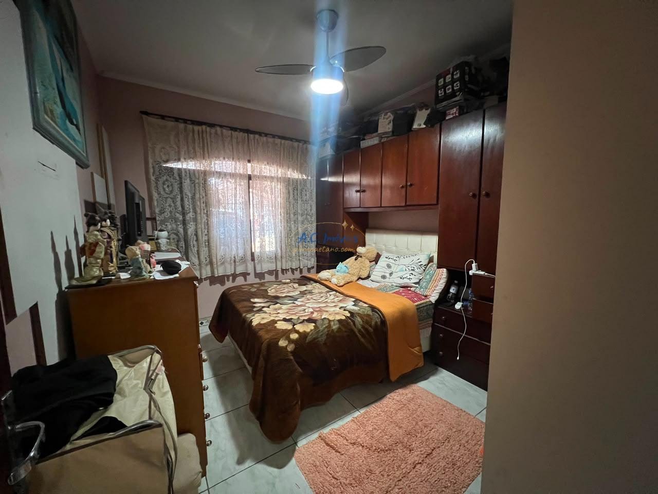 Casa à venda com 2 quartos, 1 suíte, 2 vagas e 67m² no Vila Caiçara, Praia Grande (SP) — foto 8 de 14