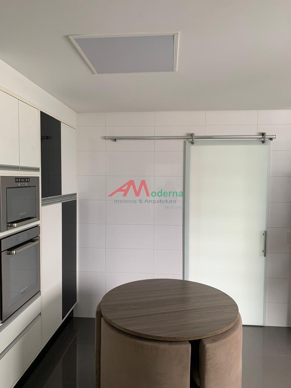 Apartamento à venda com 3 quartos, 1 suíte e 3 vagas no Nova Petrópolis, São Bernardo do Campo (SP) — foto 18 de 30