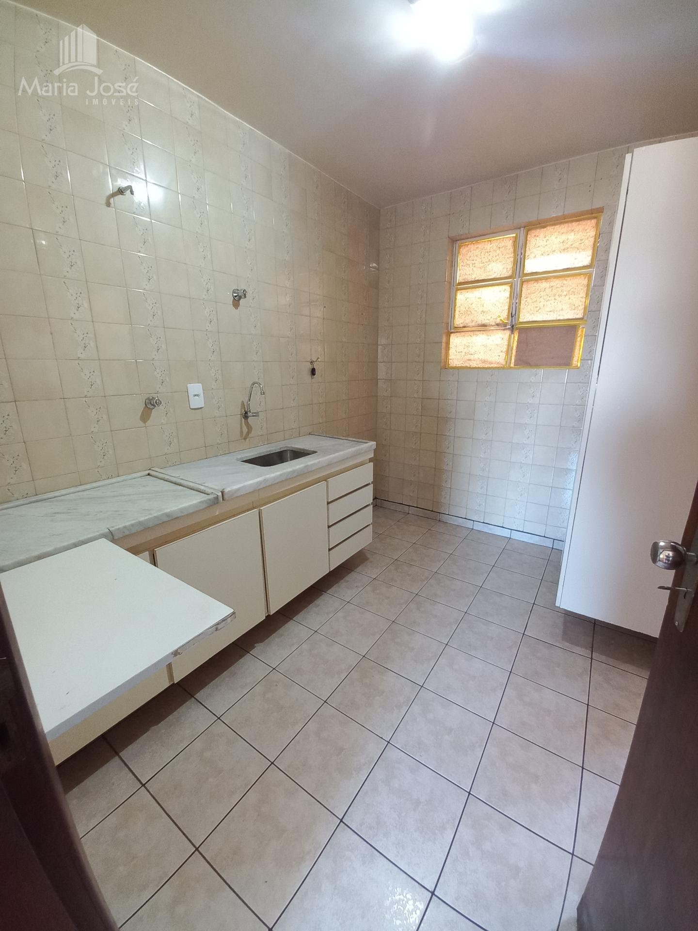 Cobertura à venda com 3 quartos, 2 banheiros, 1 vaga e 80m² no Canaã, Sete Lagoas (MG) — foto 8 de 16