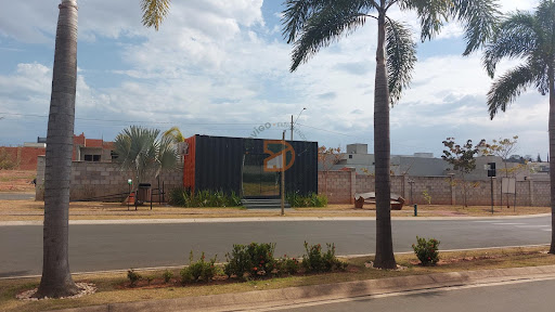 Casa em Condomínio Reserva da Mata -  Mogi Mirim