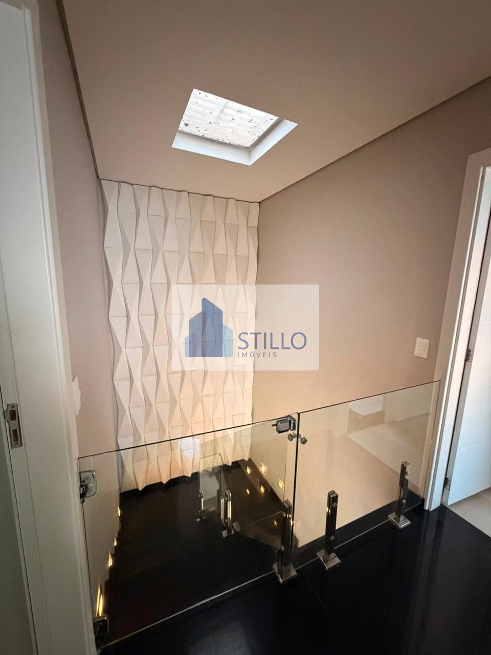 Casa à venda com 3 quartos, 1 suíte, 4 vagas e 250m² no Vila Santa Isabel, São Paulo (SP) — foto 22 de 24