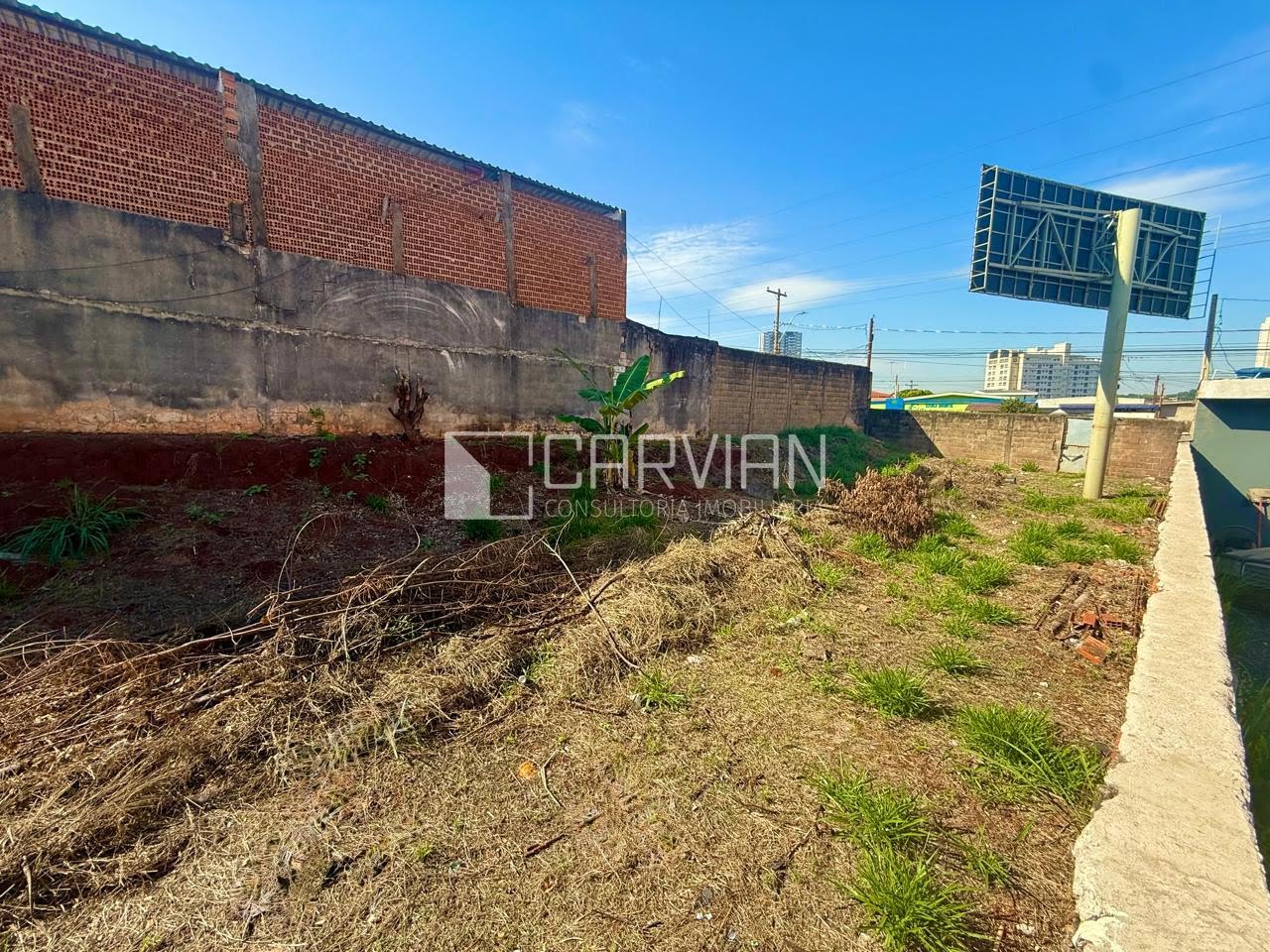 Terreno à venda com 500m² de terreno no Jardim Palma Travassos, Ribeirão Preto (SP) — foto 7 de 15
