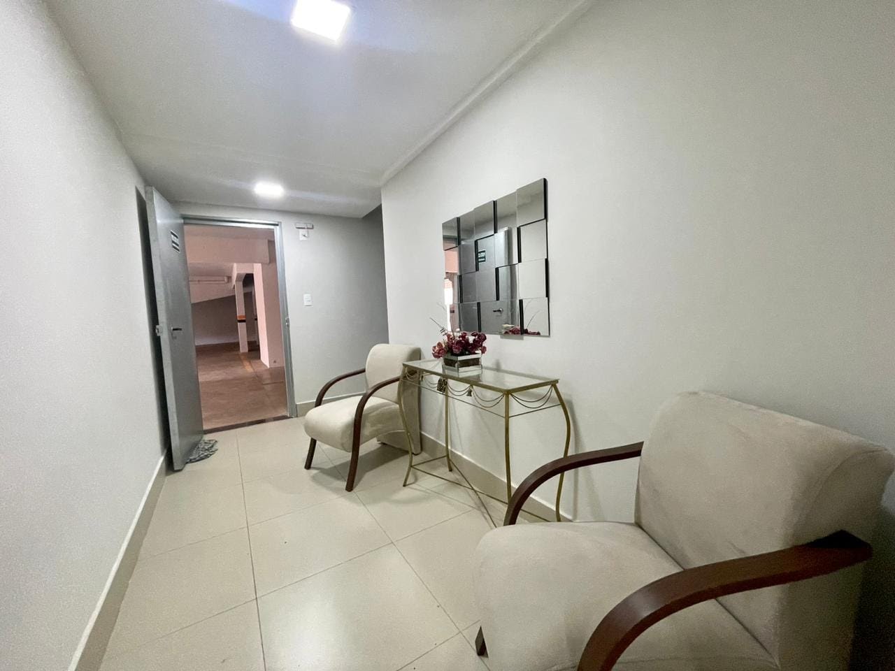 apartamentoavendasantamonicauberlandiamg_168184633