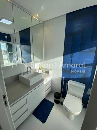 Apartamento, 2 quartos, 70 m² - Foto 19
