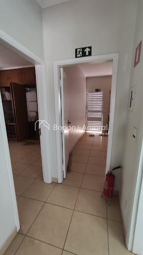 Prédio Inteiro, 244 m² - Foto 19