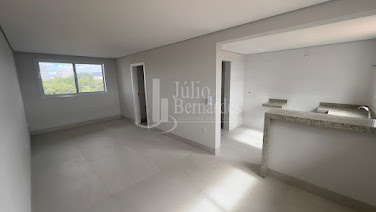 Apartamento à venda em Todos os Santos, Montes Claros | 82m²