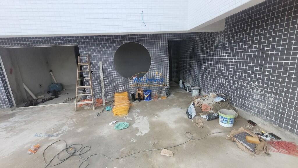 Apartamento à venda com 2 quartos, 1 suíte, 1 vaga e 68m² no Guilhermina, Praia Grande (SP) — foto 16 de 27