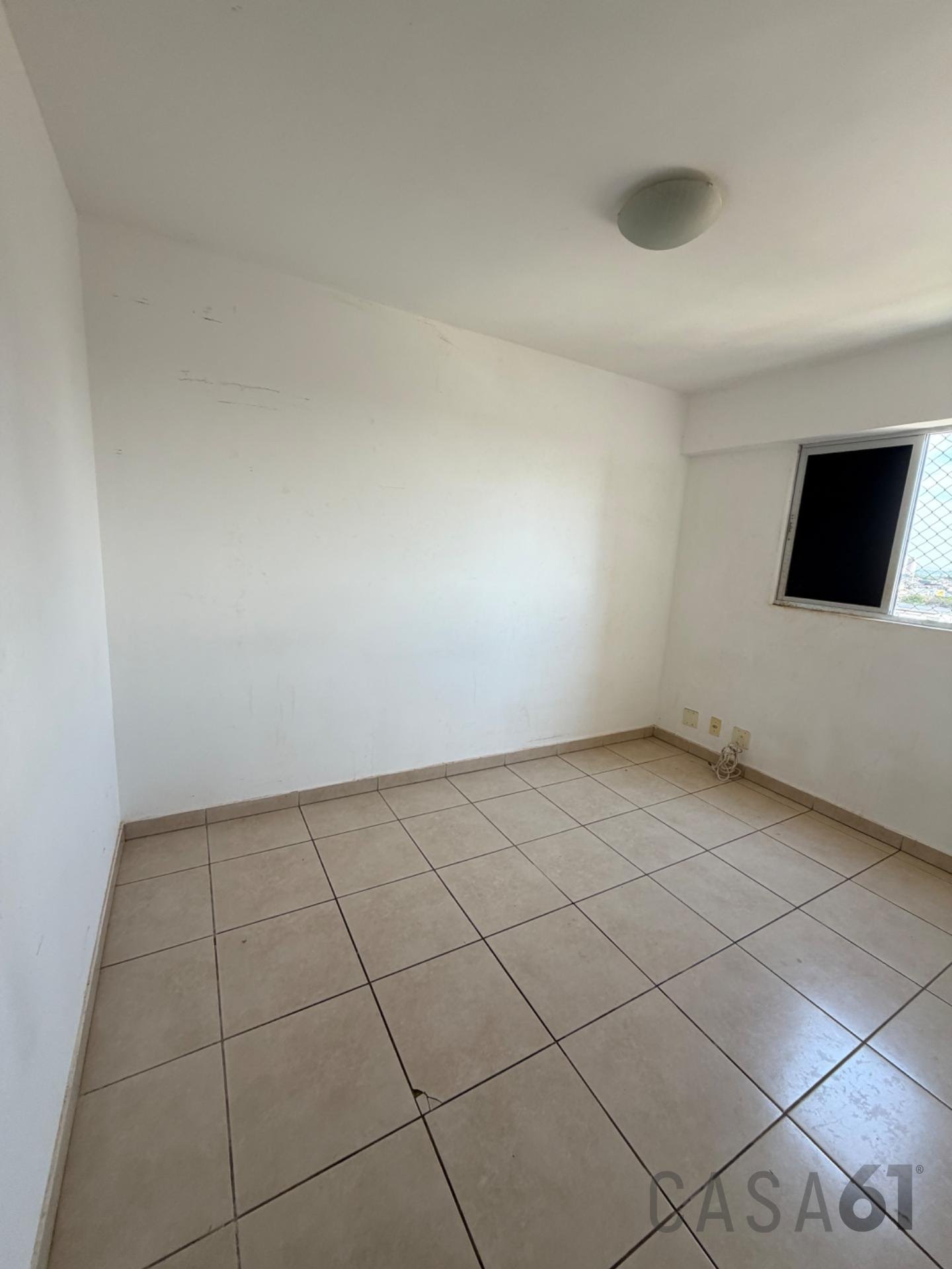 Apartamento, 2 quartos, 52 m² - Foto 13