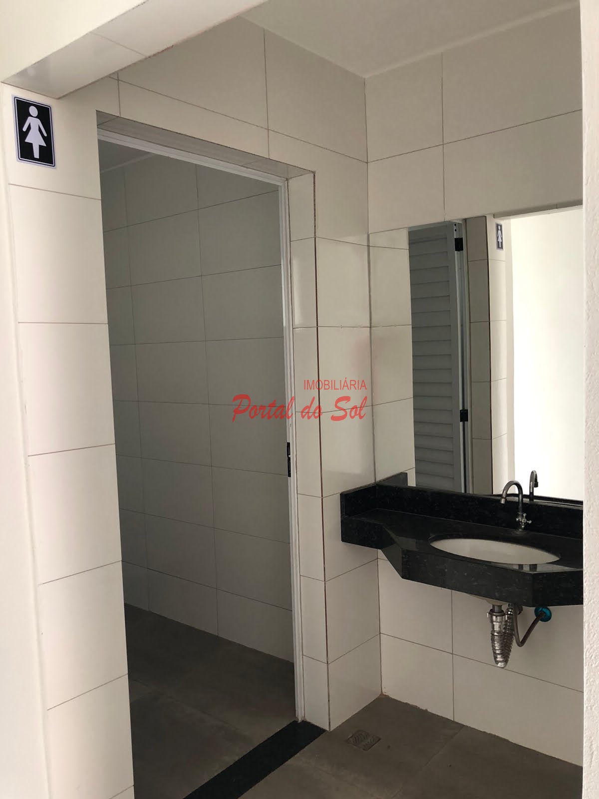 Comercial para alugar com 5 banheiros, 5 vagas e 530m² no Vila São Pedro, Santo Antônio da Platina (PR) — foto 17 de 22
