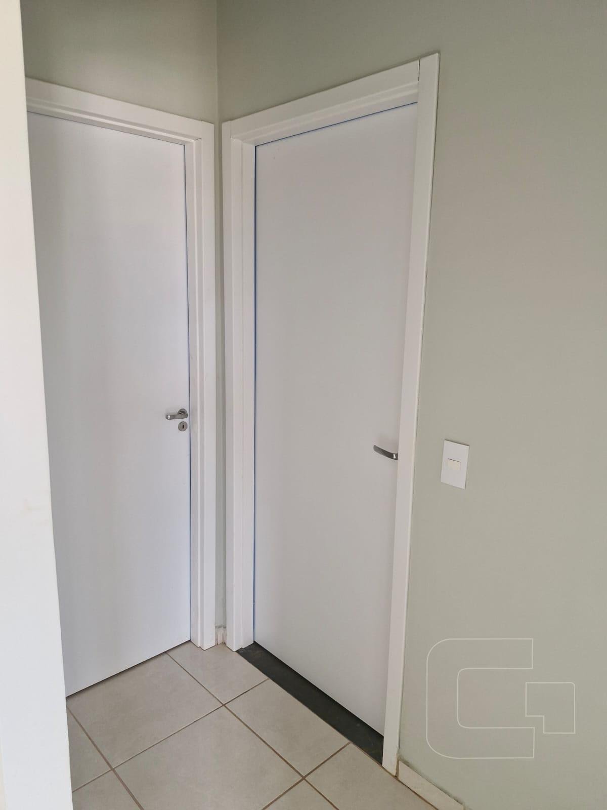 Casa à venda com 2 quartos, 1 banheiro e 43m² no Conjunto Bem Viver, Arapongas (PR) — foto 7 de 12