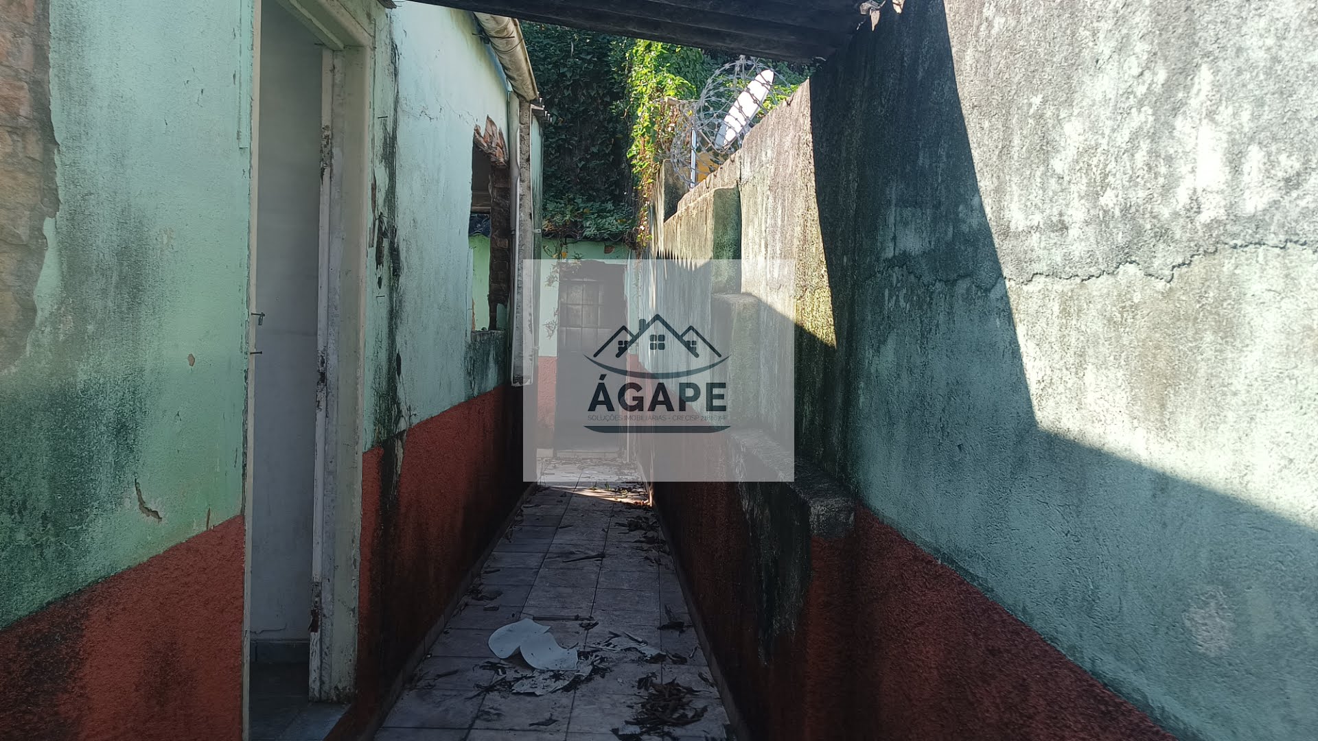 Casa à venda com 11 quartos, 11 banheiros e 27m² no Jardim Novo Taboao, São Paulo (SP) — foto 17 de 30