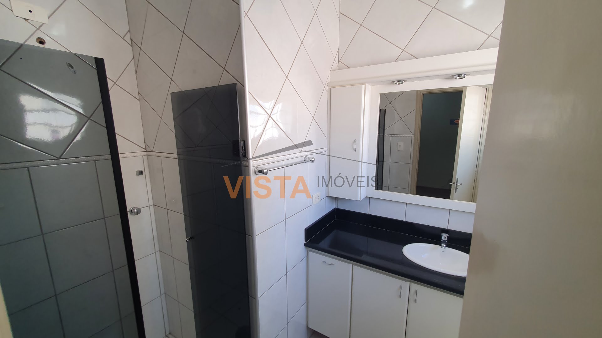 Apartamento à venda com 3 quartos, 1 suíte, 1 vaga e 100m² no Parque das Nações, São João da Boa Vista (SP) — foto 21 de 25