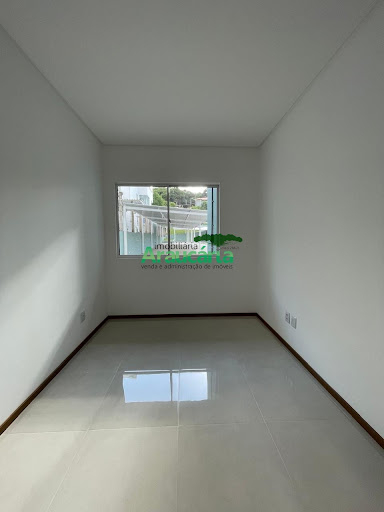 Quarto 3