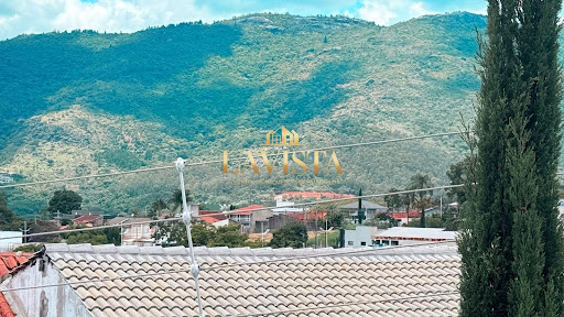 Casa em Jardim Jaragua  -  Atibaia