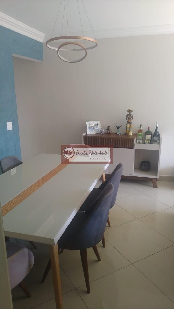 Apartamento para alugar com 3 quartos, 1 suíte, 2 vagas e 84m² no Jardim Taquaral, São Paulo (SP) — foto 14 de 30