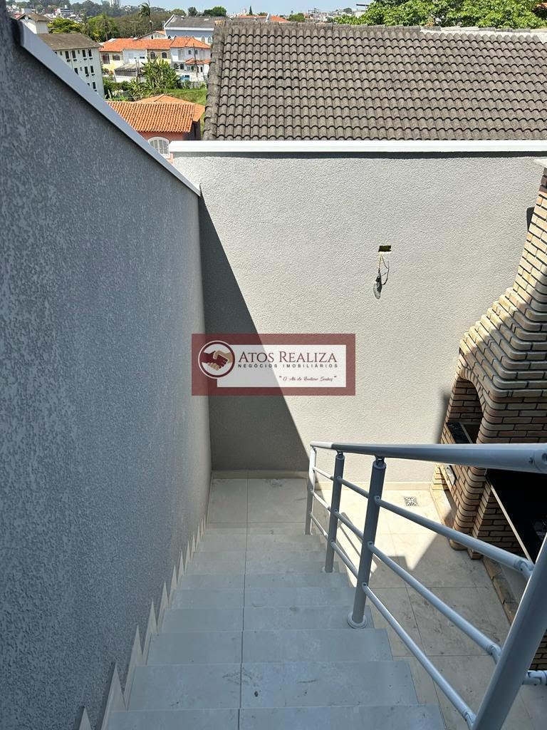 Casa à venda com 3 quartos, 1 suíte, 2 vagas e 1000m² no Campo Grande, São Paulo (SP) — foto 7 de 30