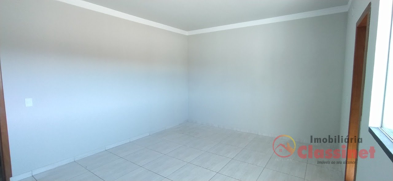 Quarto 02