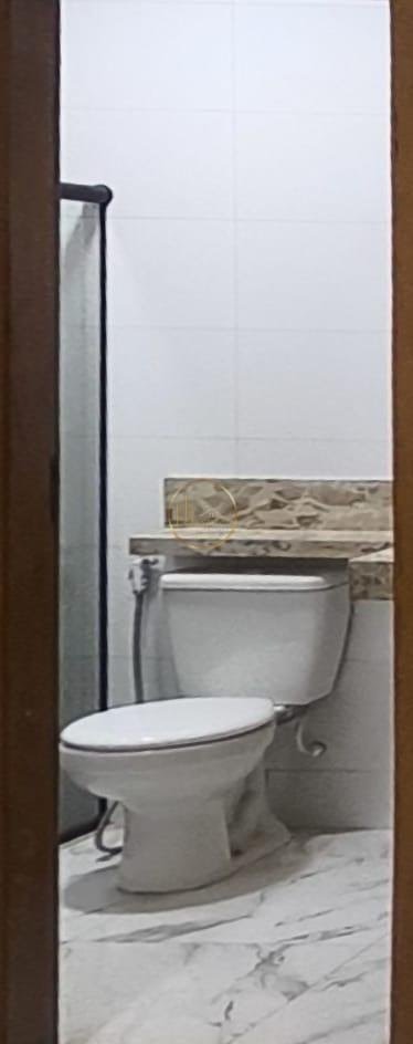 Casa à venda com 2 quartos, 1 suíte, 1 vaga e 70m² no Loteamento Parque, Porto Seguro (BA) — foto 12 de 14