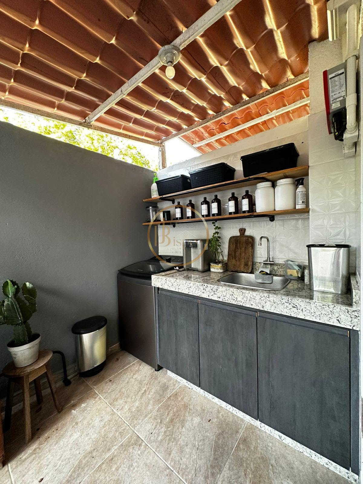 Apartamento à venda com 3 quartos, 1 suíte, 1 vaga e 100m² no Praia de Taperapuã, Porto Seguro (BA) — foto 21 de 21