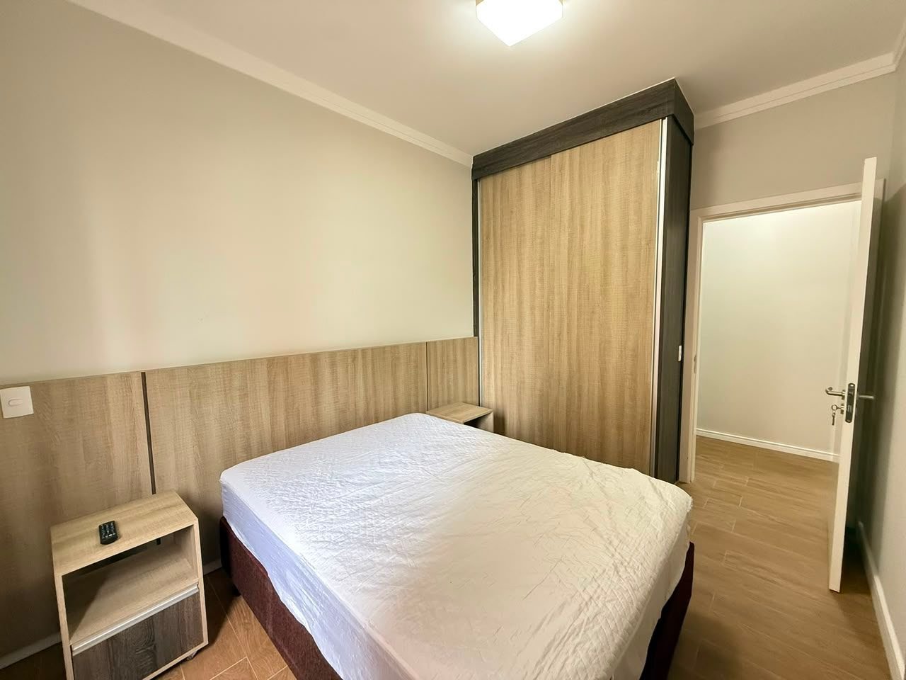 Apartamento à venda com 3 quartos, 1 vaga e 110m² no Acaraú, Ubatuba (SP) — foto 14 de 24