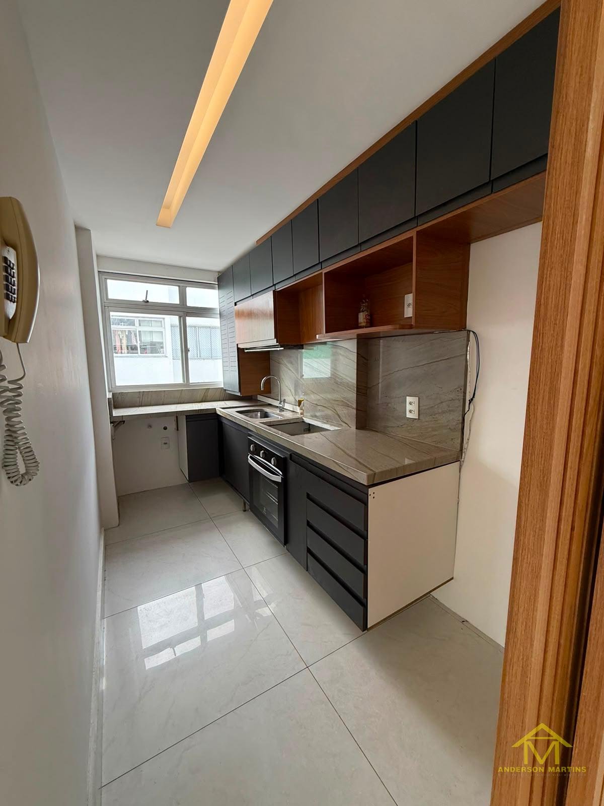 Apartamento à venda com 2 quartos, 1 banheiro, 1 vaga e 58m² no Nossa Senhora da Penha 491, Vila Velha (ES) — foto 12 de 20