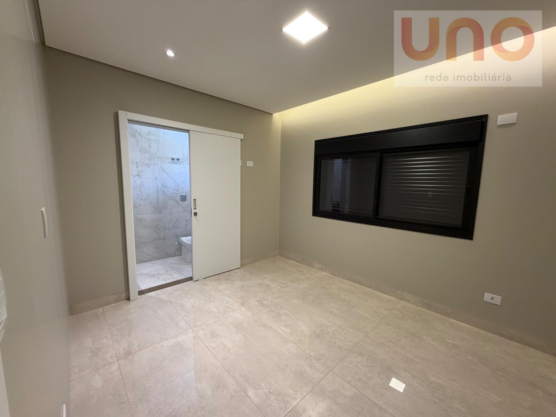 Casa à venda com 4 quartos, 3 suítes e 4 vagas no Jardim Autonomista, Campo Grande (MS) — foto 28 de 30