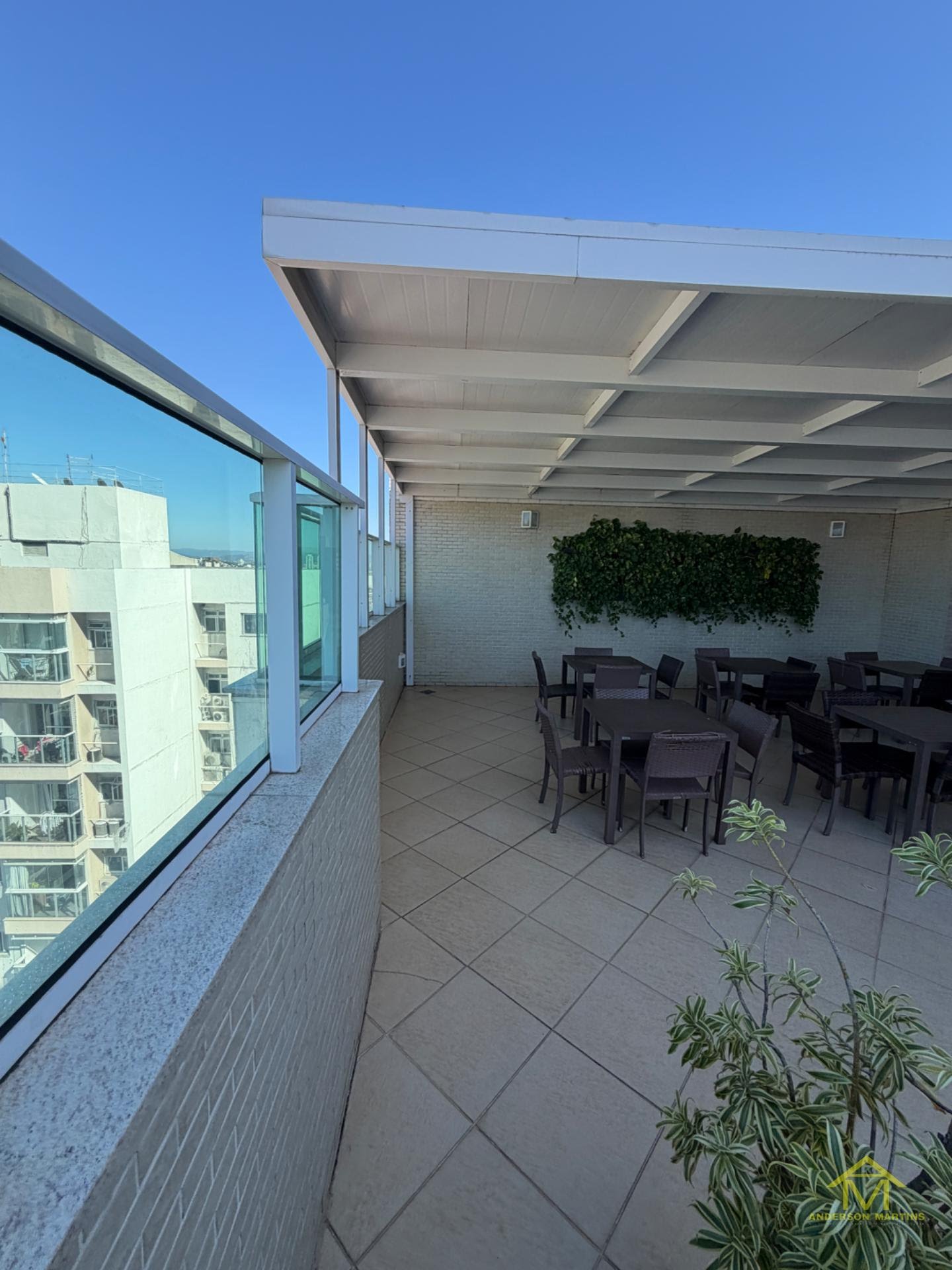 Apartamento à venda com 2 quartos, 2 banheiros, 1 vaga e 68m² no Itapua, Vila Velha (ES) — foto 9 de 20